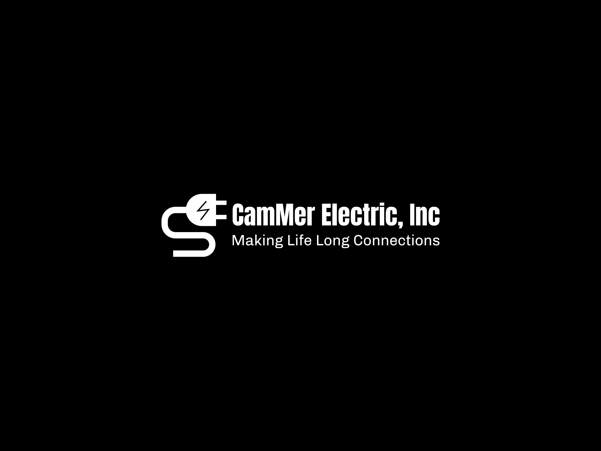 CamMer Electric Inc                                                             